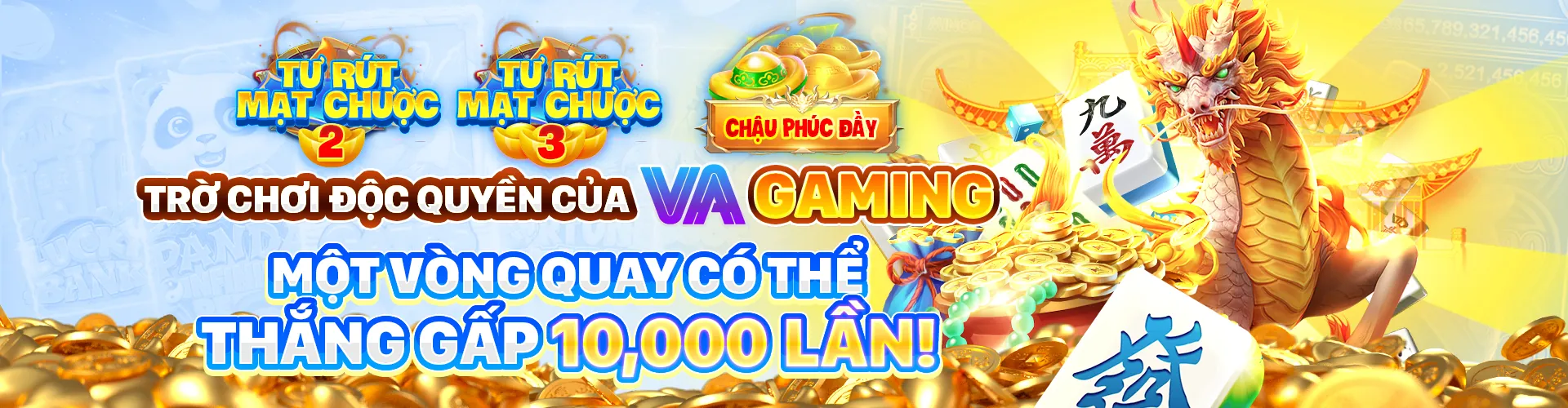 vn6 com vn – Nền tảng cá cược trực tuyến hàng đầu