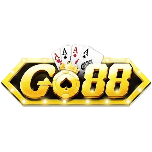jili game jilihow